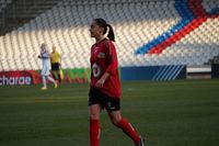 DSC06136.jpg